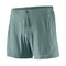 Sort Patagonia M Strider Pro 5 In   Sort Patagonia M Strider Pro 5 In