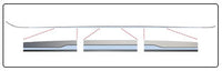 step down sidewall