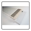 carbon tank mesh