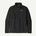 Bluza Patagonia M Better Sweater 1/4 Zip   Bluza Patagonia M Better Sweater 1/4 Zip