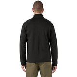 Bluza Patagonia M Better Sweater 1/4 Zip   Bluza Patagonia M Better Sweater 1/4 Zip