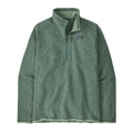 Bluza Patagonia M Better Sweater 1/4 Zip   Bluza Patagonia M Better Sweater 1/4 Zip