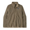 Bluza Patagonia M Better Sweater 1/4 Zip   Bluza Patagonia M Better Sweater 1/4 Zip