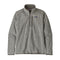 Bluza Patagonia M Better Sweater 1/4 Zip   Bluza Patagonia M Better Sweater 1/4 Zip