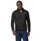 Polar Barbati Patagonia M Better Sweater   Polar Barbati Patagonia M Better Sweater