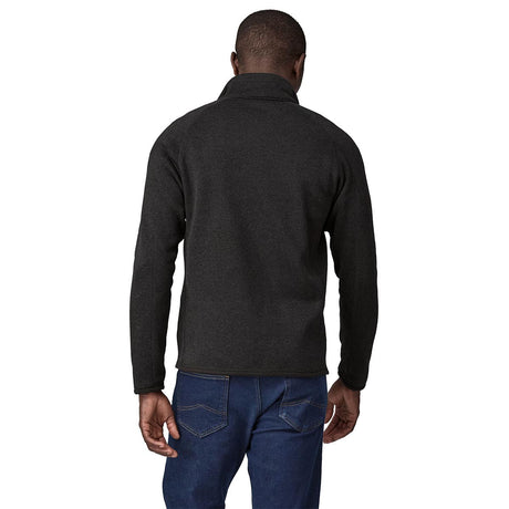 Polar Barbati Patagonia M Better Sweater   Polar Barbati Patagonia M Better Sweater