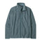 Polar Barbati Patagonia M Better Sweater   Polar Barbati Patagonia M Better Sweater