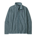 Polar Barbati Patagonia M Better Sweater   Polar Barbati Patagonia M Better Sweater