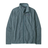 Polar Barbati Patagonia M Better Sweater   Polar Barbati Patagonia M Better Sweater