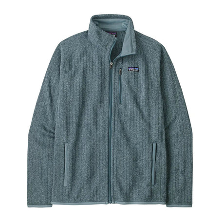 Polar Barbati Patagonia M Better Sweater   Polar Barbati Patagonia M Better Sweater