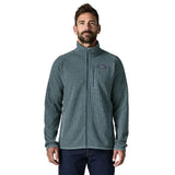 Polar Barbati Patagonia M Better Sweater   Polar Barbati Patagonia M Better Sweater