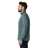 Polar Barbati Patagonia M Better Sweater   Polar Barbati Patagonia M Better Sweater
