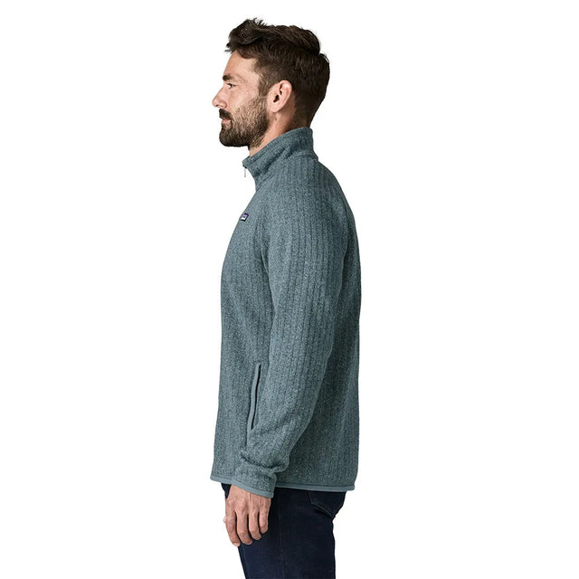 Polar Barbati Patagonia M Better Sweater   Polar Barbati Patagonia M Better Sweater