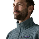 Polar Barbati Patagonia M Better Sweater   Polar Barbati Patagonia M Better Sweater