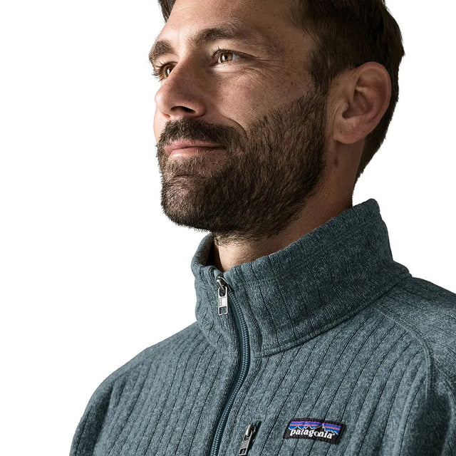 Polar Barbati Patagonia M Better Sweater   Polar Barbati Patagonia M Better Sweater