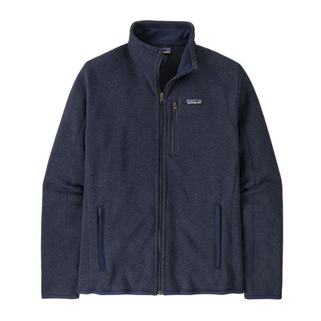 Polar Barbati Patagonia M Better Sweater   Polar Barbati Patagonia M Better Sweater