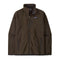 Polar Barbati Patagonia M Better Sweater   Polar Barbati Patagonia M Better Sweater