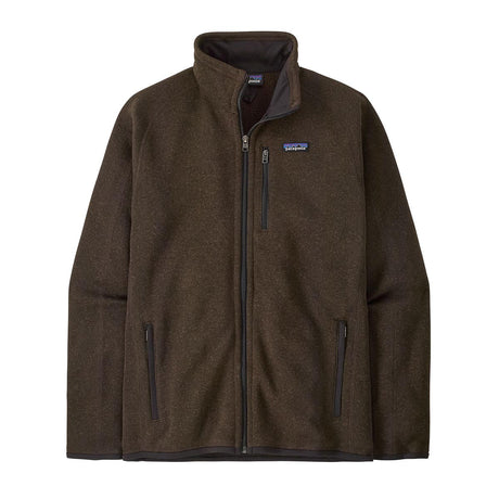 Polar Barbati Patagonia M Better Sweater   Polar Barbati Patagonia M Better Sweater