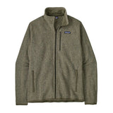 Polar Barbati Patagonia M Better Sweater   Polar Barbati Patagonia M Better Sweater