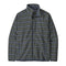 Polar Barbati Patagonia M Better Sweater   Polar Barbati Patagonia M Better Sweater