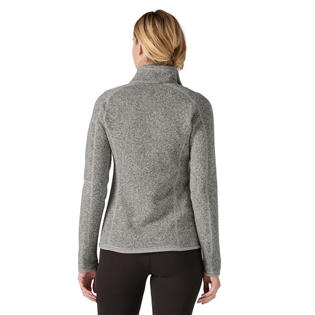Polar Femei Patagonia W Better Sweater   Polar Femei Patagonia W Better Sweater