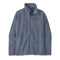 Polar Femei Patagonia W Better Sweater   Polar Femei Patagonia W Better Sweater