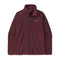 Polar Femei Patagonia W Better Sweater   Polar Femei Patagonia W Better Sweater