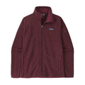 Polar Femei Patagonia W Better Sweater   Polar Femei Patagonia W Better Sweater