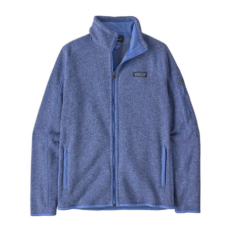 Polar Femei Patagonia W Better Sweater   Polar Femei Patagonia W Better Sweater