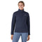 Polar Femei Patagonia W Better Sweater   Polar Femei Patagonia W Better Sweater