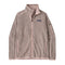 Polar Femei Patagonia W Better Sweater   Polar Femei Patagonia W Better Sweater