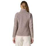 Polar Femei Patagonia W Better Sweater   Polar Femei Patagonia W Better Sweater