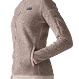 Polar Femei Patagonia W Better Sweater   Polar Femei Patagonia W Better Sweater