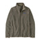 Polar Femei Patagonia W Better Sweater   Polar Femei Patagonia W Better Sweater