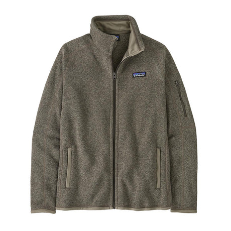Polar Femei Patagonia W Better Sweater   Polar Femei Patagonia W Better Sweater