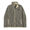 Polar Femei Patagonia W Better Sweater   Polar Femei Patagonia W Better Sweater