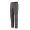 Pantaloni Barbati Patagonia M Shelled Insulator   Pantaloni Barbati Patagonia M Shelled Insulator