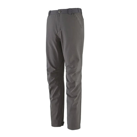 Pantaloni Barbati Patagonia M Shelled Insulator   Pantaloni Barbati Patagonia M Shelled Insulator