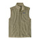 Vesta Barbati Patagonia M Better Sweater   Vesta Barbati Patagonia M Better Sweater