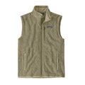 Vesta Barbati Patagonia M Better Sweater   Vesta Barbati Patagonia M Better Sweater