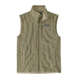 Vesta Barbati Patagonia M Better Sweater   Vesta Barbati Patagonia M Better Sweater