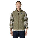 Vesta Barbati Patagonia M Better Sweater   Vesta Barbati Patagonia M Better Sweater