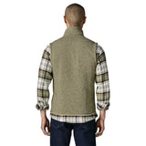 Vesta Barbati Patagonia M Better Sweater   Vesta Barbati Patagonia M Better Sweater