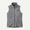 Vesta Patagonia W Better Sweater   Vesta Patagonia W Better Sweater
