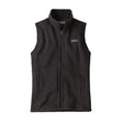 Vesta Patagonia W Better Sweater   Vesta Patagonia W Better Sweater