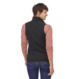 Vesta Patagonia W Better Sweater   Vesta Patagonia W Better Sweater
