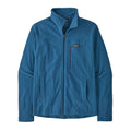 Polar Barbati Patagonia M Micro D   Polar Barbati Patagonia M Micro D