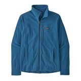 Polar Barbati Patagonia M Micro D   Polar Barbati Patagonia M Micro D
