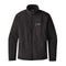 Polar Barbati Patagonia M Micro D   Polar Barbati Patagonia M Micro D