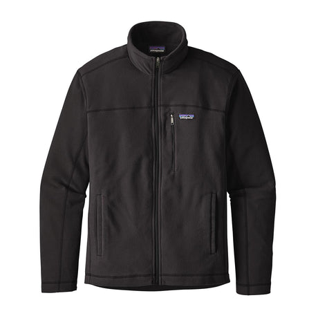 Polar Barbati Patagonia M Micro D   Polar Barbati Patagonia M Micro D